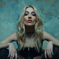 Andia - De La Dela mp3 скачать