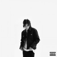 Armich - Братья mp3 скачать