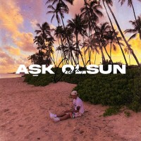 Cakal - Aşk Olsun mp3 скачать