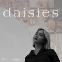 Chloe Ament - The Water Is Fine mp3 скачать
