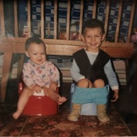 Чорний - Без тебе mp3 скачать