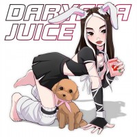 Daryana - Juice (Original) mp3 скачать