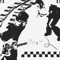 Егор Сесарев - Такси mp3 скачать