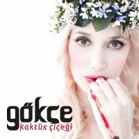 Gökçe - Tuttu Fırlattı mp3 скачать