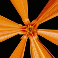 Gruppa Skryptonite - Скучаю mp3 скачать