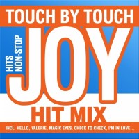 Joy - Touch By Touch mp3 скачать