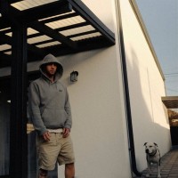 Krbk - В загородном доме mp3 скачать