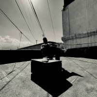 kreamm - до дна mp3 скачать