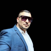 Lakatos Dani - Megjátszottam Magamat mp3 скачать