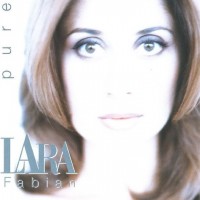 Lara Fabian - Je T’aime mp3 скачать