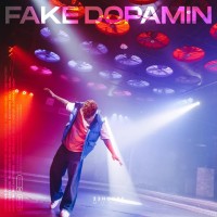 Liaze - Fake Dopamin mp3 скачать