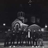 Macan - Май mp3 скачать