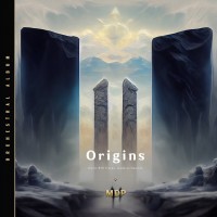 Mdp - Fake Love (Orchestral Version) mp3 скачать