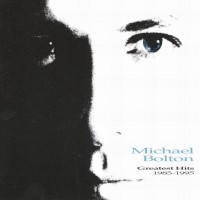 Michael Bolton - A Love So Beautiful mp3 скачать