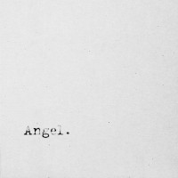 Miyagi - Angel mp3 скачать