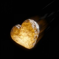 Niletto - Счастливым mp3 скачать