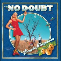No Doubt - Don't Speak mp3 скачать