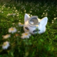 Nyan.mp3 - Этою весной mp3 скачать