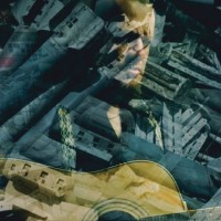 Ponomar - Янголи mp3 скачать