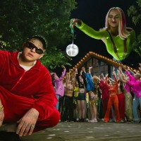 RASA - ПОГУДИМ mp3 скачать