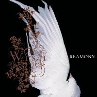 Reamonn - Tonight mp3 скачать