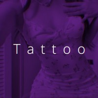 Ren - Tattoo (Speed) mp3 скачать