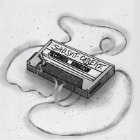 Sadsvit - Касета mp3 скачать