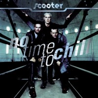 Scooter - How Much Is The Fish? mp3 скачать