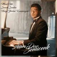 Semicenk - Sevecek Sandım mp3 скачать