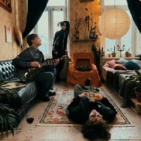 синдром главного героя, BOOKER - базара нет mp3 скачать