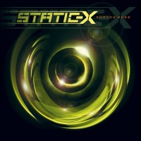 Static-X - The Only mp3 скачать
