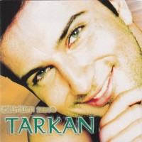 Tarkan - Şımarık mp3 скачать