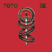 Тото - Africa mp3 скачать