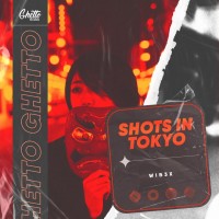 Wib3X - Shots In Tokyo mp3 скачать