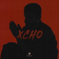 Xcho - Мир на двоих mp3 скачать